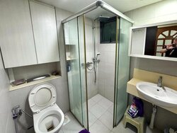 Blk 1 The Pinnacle@Duxton (Bukit Merah), HDB 5 Rooms #455841741